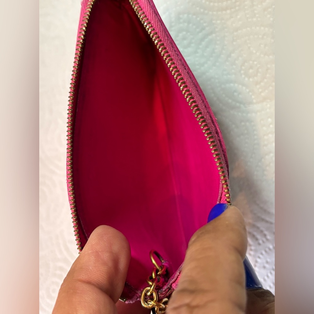 Very Rare A steal of a deal